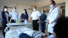 intervencion_hospital_naval