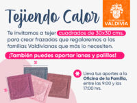 nota_tejiendo_calor_Mesa_de_trabajo_1