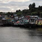 FB_IMG_1627225797907