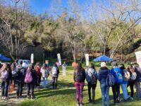 WhatsApp-Image-2021-07-26-at-4.10.28-PM