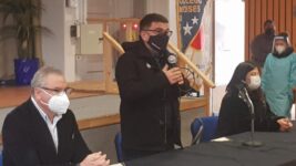 c1966bb741de3b7ff286fbfff48b7402