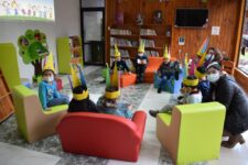 IMG-ninosbiblioteca1-1024x683