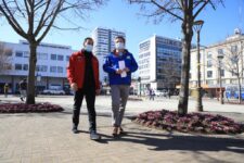 Obras-en-plaza-2-1024x683