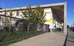 cesfam-nuevo-horizonte-400x250