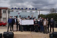 01e69471e5d4cbd4bb1f0aa44ba78967