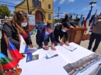 244439503_4966934180005647_2086832687150386617_n