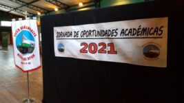 247542241_5200927259936428_4624990589689120392_n-768x432