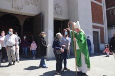 Gale616c75979a86d_17102021_412pm