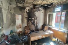 Gale616ef42f285e8_19102021_137pm