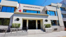 Municipalidad_de_San_Fernando-1