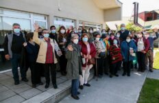 Web-Adultos-mayores-de-Villarrica-conocen-experiencia-del-Centro-Integral-de-Adulto-Mayor-