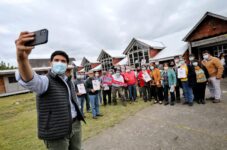 WhatsApp-Image-2021-10-20-at-18.00.56