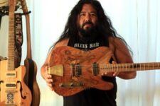 cesar-cutirol-14-de-octubre-tesoros-del-nielol-1280x853