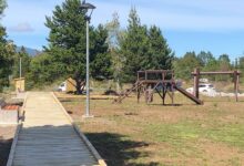 1637671921-Foto archivo Plaza Ensenada