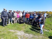 254298449_5047508521948212_238963367179347086_n-1024x768 (1)