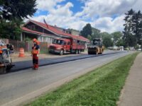 260458679_3226464060918988_1105379392026881551_n