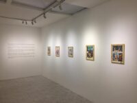 26e39085-8fa8-42a0-9dc0-26bf25767640