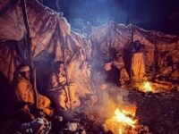 54300c42-b820-4890-b3e0-e3ce8843ed2c