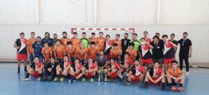 Balonmano-Villarrica-disputará-el-campeonato-nacional-de-clubes-2021-en-la-categoría-adulto-1