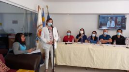 dialogo ciudadano (4)