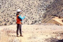 mujer-en-la-mineria (1)