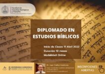 Gale61b8ac48c6504_14122021_1138am