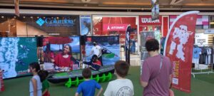 PHOTO-2021-12-07-14-53-22 12