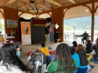 whatsapp-image-2021-12-04-at-14.36.54