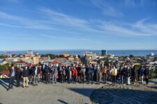 37 instituciones firmaron en compromiso en Punta Arenas (1)