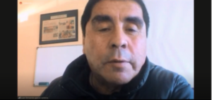 Juan-Garcia-bono-Pyme-e1628169015636-640x301