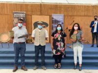 expo-fondart-futrono-04