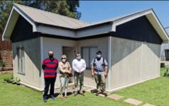 Screenshot_20220211-123602_Gallery-1-1024x646