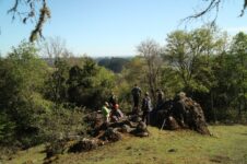 Z24gfvHlX7CHe9mLGuOI-1