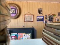 biblioteca-malalhue03