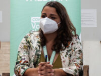 firma_dilogo_social_31_1_2022-4_1