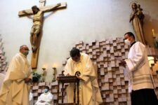 Gale6238791a54cf0_21032022_1009am