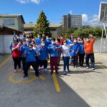 Gale6238d7bfbbf9f_21032022_453pm (1)