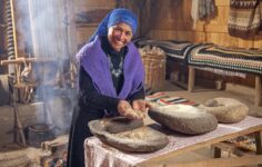 Banco de Imágenes INDAP 2016