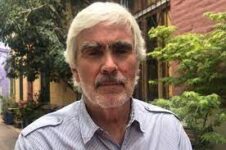 FOTO DE MARCELO TRIVELLI