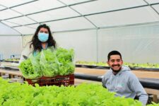 WhatsApp Image 2021-07-08 at 3.13.46 PM (5)