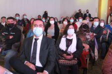 WhatsApp Image 2022-03-28 at 9.00.14 PM