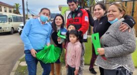 289653580_399119288926714_8951394313319882214_n-696x383