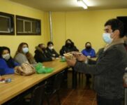 mini-_i7a9810-370x305