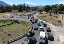 FOTO-congestin-vehicular-pucn-1