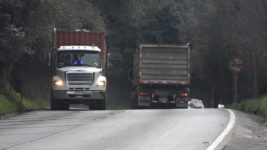 cuesta-zuniga-4-1024x576