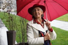 nivia-gonzalez-jueves-28-de-julio-capitulo-11-tesoros-del-nielol-fotografia-anuar-araya.jpg-ok-2048x1365