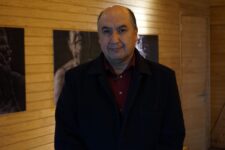 pablo-manquenahuel-jueves-21-de-julio-capitulo-10-tesoros-del-nielol-fotografia-anuar-araya-2048x1365