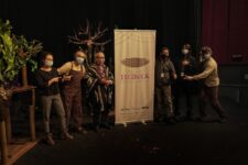 foto-escenica-2048x1365