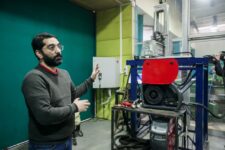 impresora 3d industrial2