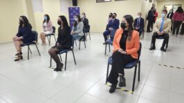 peSrFf3dKcQAS8BZfkwL